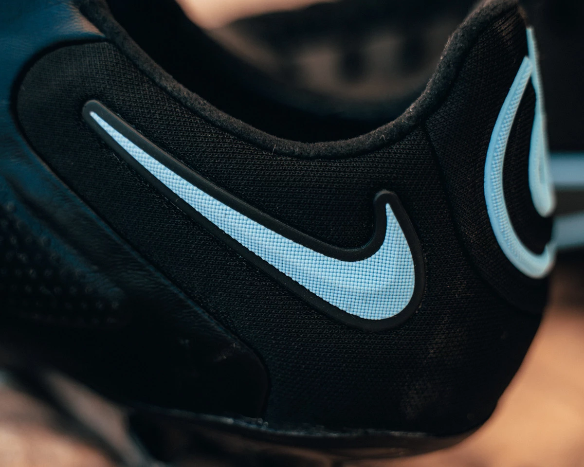 post card Loja online Fútbol Emotion Portugal - Blogs de futebol - Novas Nike Tiempo Legend 9 - 4.webp